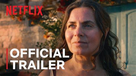 naomi krauss|‘Faraway’ Netflix Movie: Everything You Need to Know